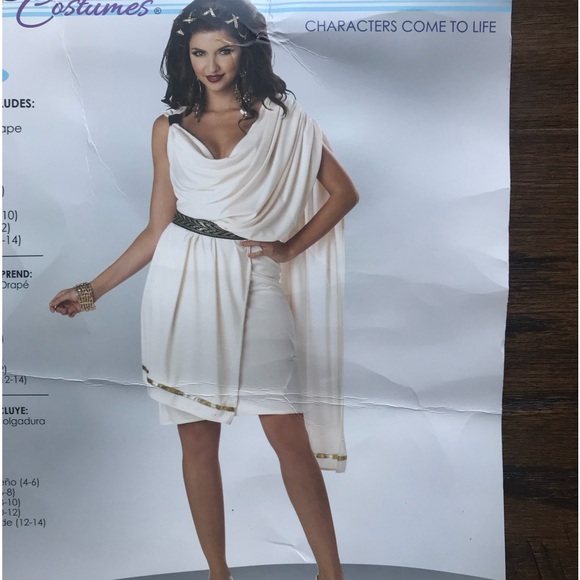 Please share! 2 shoes 1 price! - Picture 6 of 10